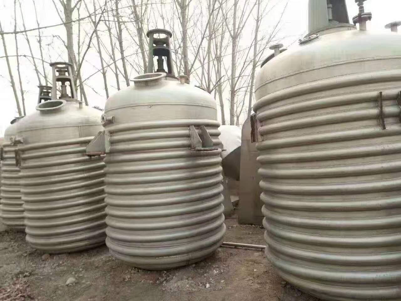 泉州市不锈钢罐不锈钢焊管 - 排名